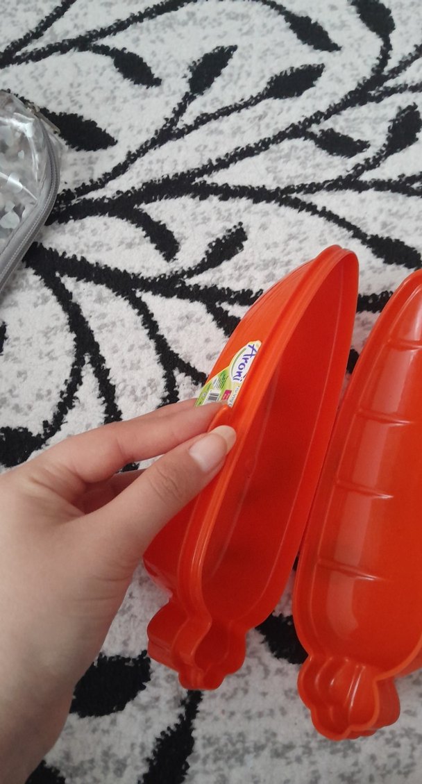 makyaj organizeri - Görsel 4