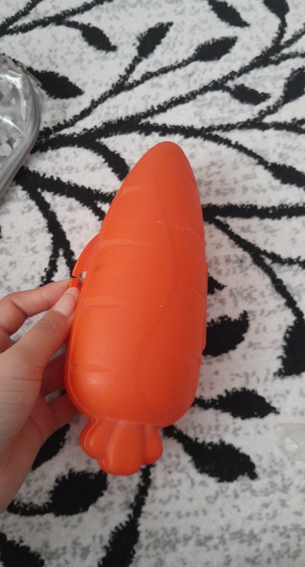 makyaj organizeri - Görsel 3