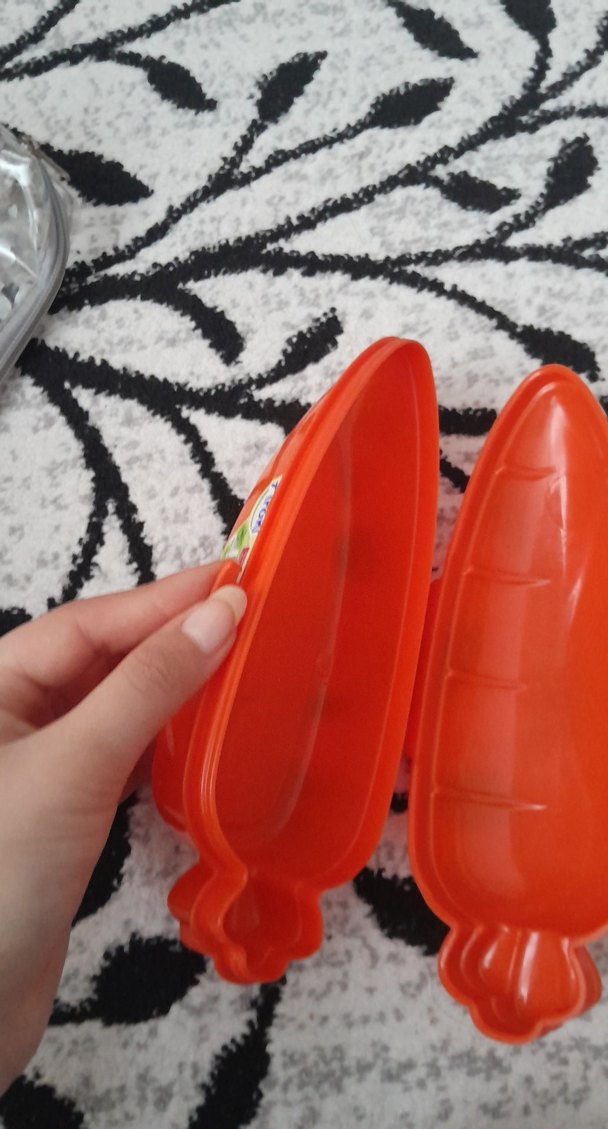 makyaj organizeri - Görsel 5