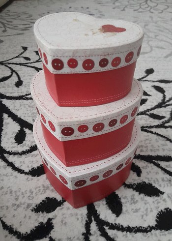 hepsi toplu fiyat - Görsel 9