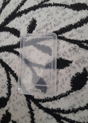 hepsi toplu fiyat - Görsel 12