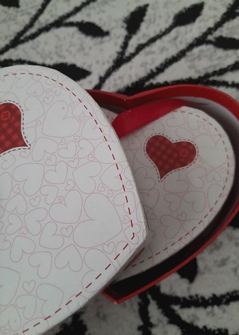 hepsi toplu fiyat - Görsel 7