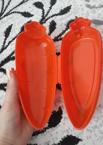 hepsi toplu fiyat - Görsel 2