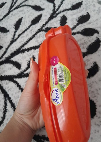 hepsi toplu fiyat - Görsel 3