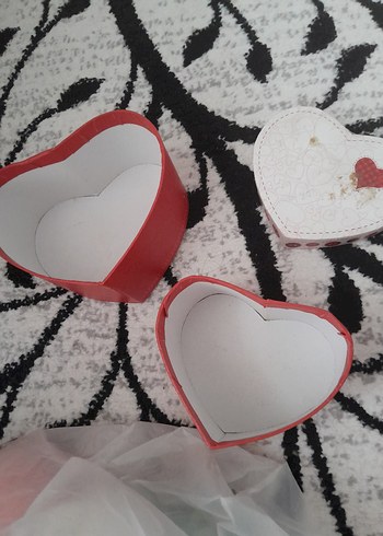 hepsi toplu fiyat - Görsel 8