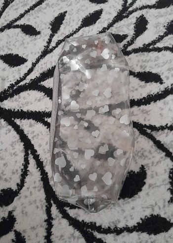 hepsi toplu fiyat - Görsel 11