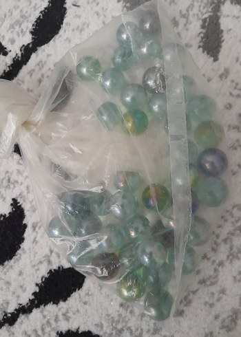 hepsi toplu fiyat - Görsel 5