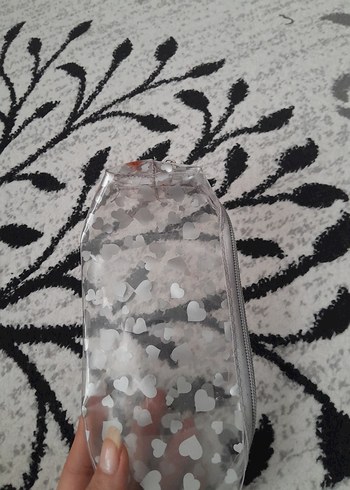 hepsi toplu fiyat - Görsel 13