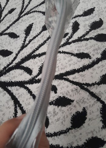 hepsi toplu fiyat - Görsel 14