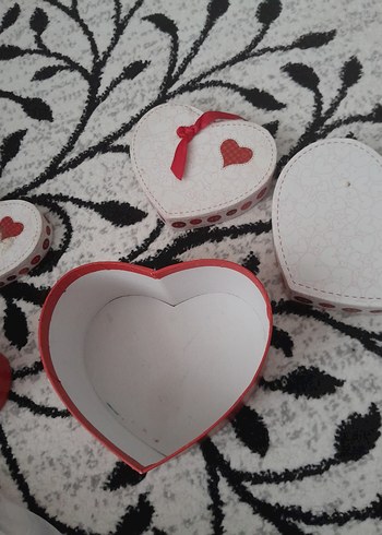 hepsi toplu fiyat - Görsel 10