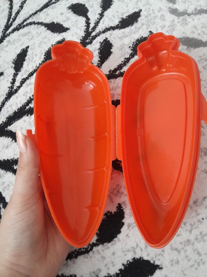 hepsi toplu fiyat - Görsel 2