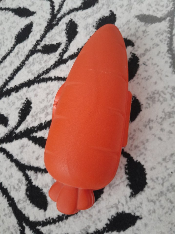 hepsi toplu fiyat - Görsel 4