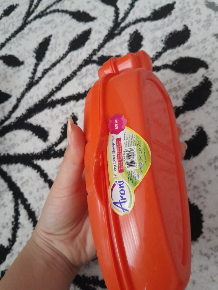 hepsi toplu fiyat - Görsel 3