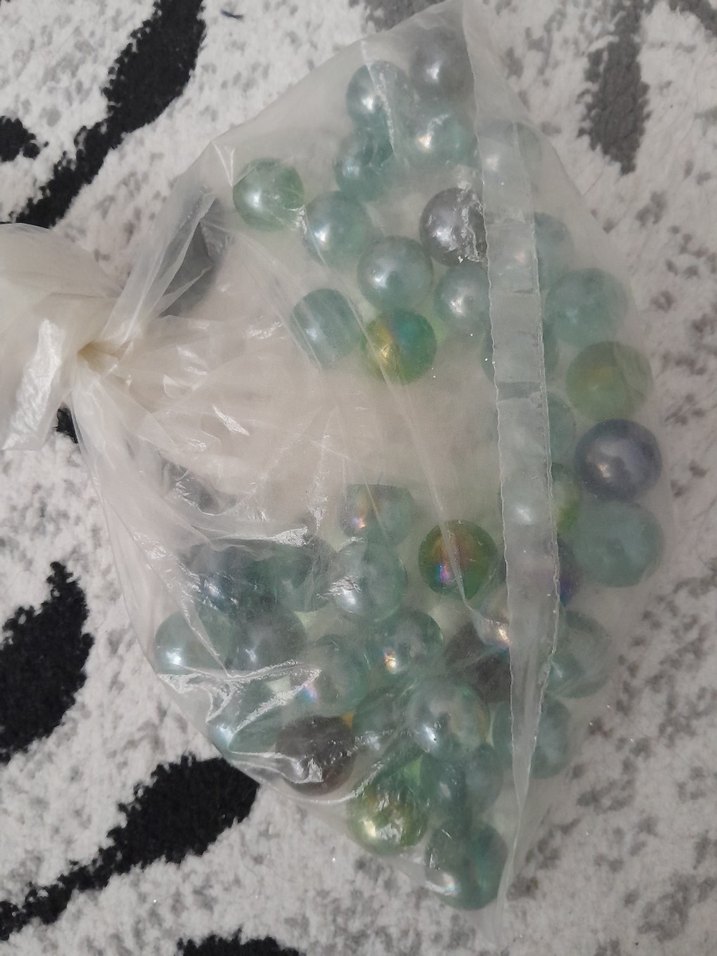 hepsi toplu fiyat - Görsel 5