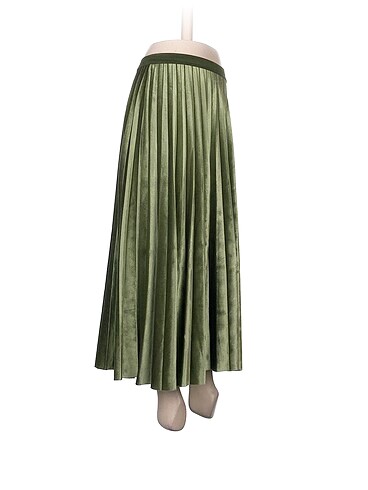 Vintage Love Vintage Love Midi Etek %70 İndirimli.