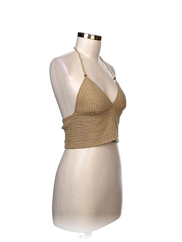 Vintage Love Vintage Love Bluz %70 İndirimli.