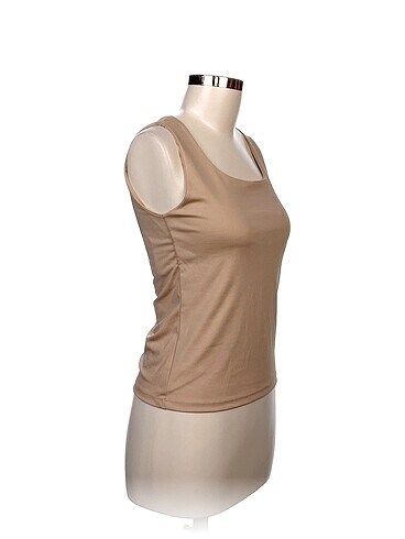 BebePlus BebePlus Bluz %70 İndirimli.