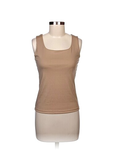 BebePlus Bluz %70 İndirimli.