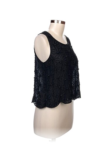 Vintage Love Vintage Love Bluz %70 İndirimli.