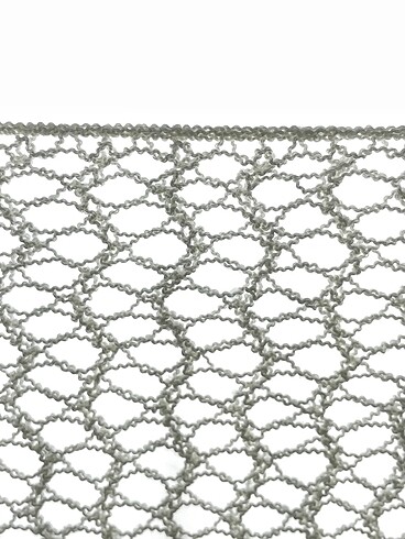 Vintage Love Pareo %70 İndirimli. - Görsel 4