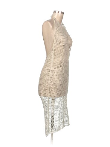 Vintage Love Pareo %70 İndirimli. - Görsel 2