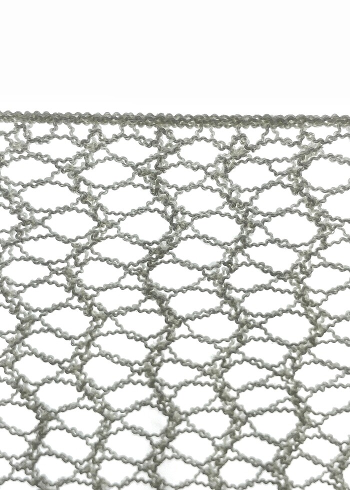 Vintage Love Pareo %70 İndirimli. - Görsel 4