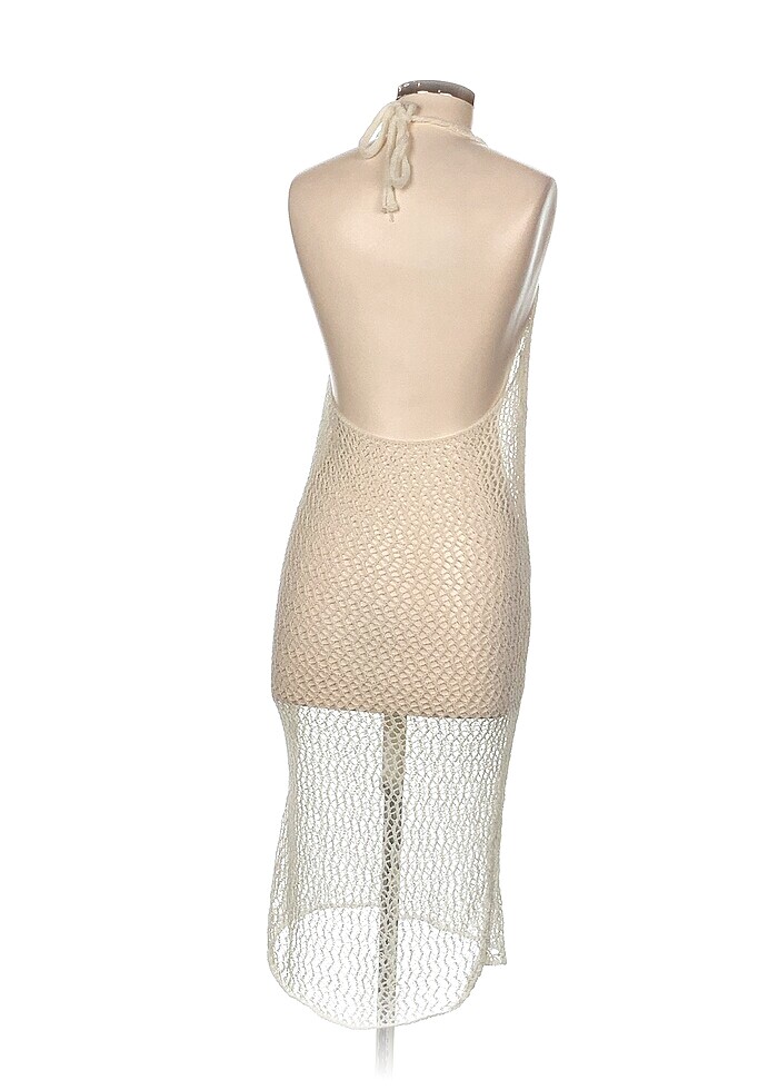 Vintage Love Pareo %70 İndirimli. - Görsel 3