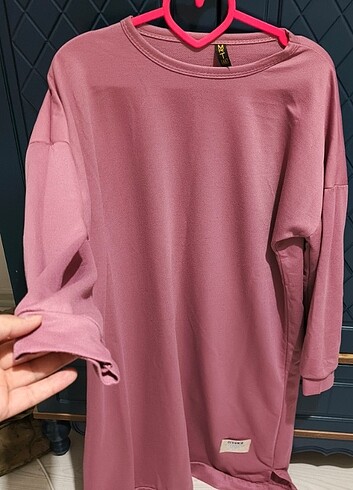 Tunik 