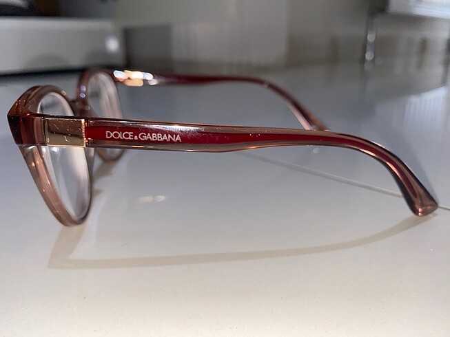 Dolce & Gabbana Dolce gabbana fenomen, çok tarz optik gözlük. Atasun optikten,#h