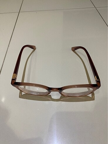 Beden Dolce gabbana fenomen, çok tarz optik gözlük. Atasun optikten,#h