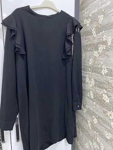 Tunik