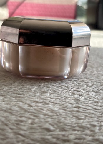 Fenty Beauty Fenty Beauty Pudra