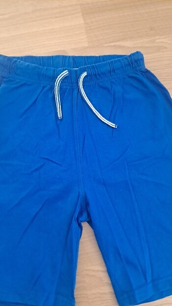 LC Waikiki Short