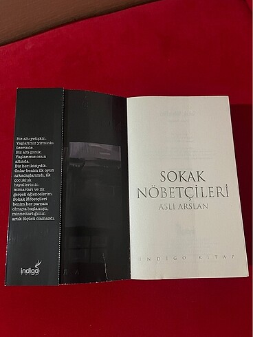 Temiz kitap