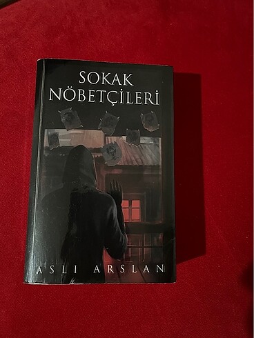 Temiz kitap