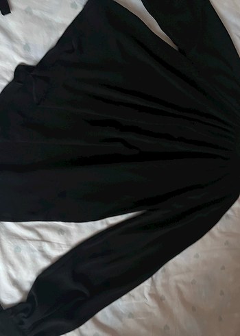 Gardrops ilanı