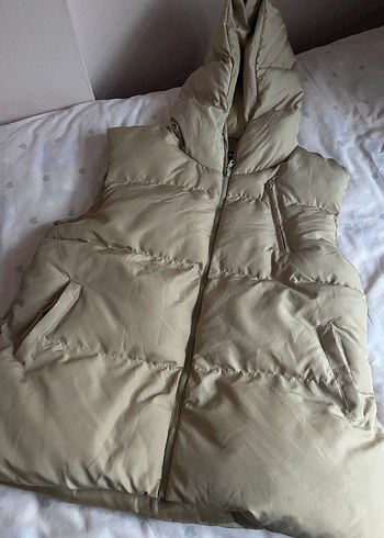 Gardrops ilanı