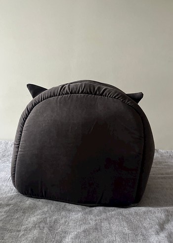 Kedi yatağı - Görsel 3