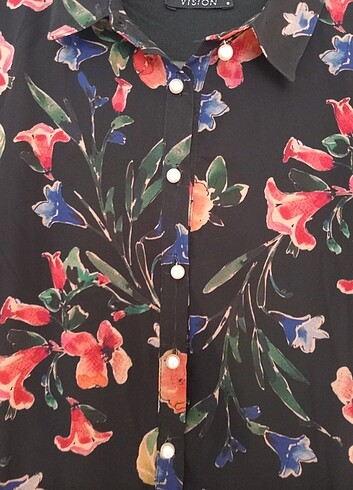 LC Waikiki Lcw elbise