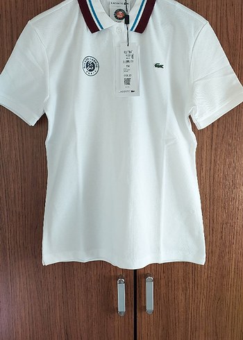 Lacoste T-Shirt