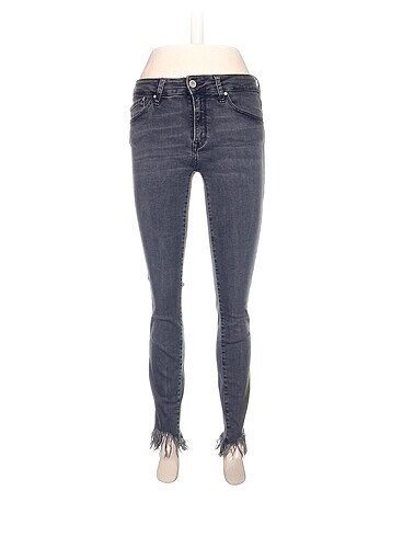 Mavi Jeans Jean / Kot %70 İndirimli.