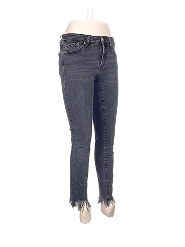 Mavi Jeans Mavi Jeans Jean / Kot %70 İndirimli.