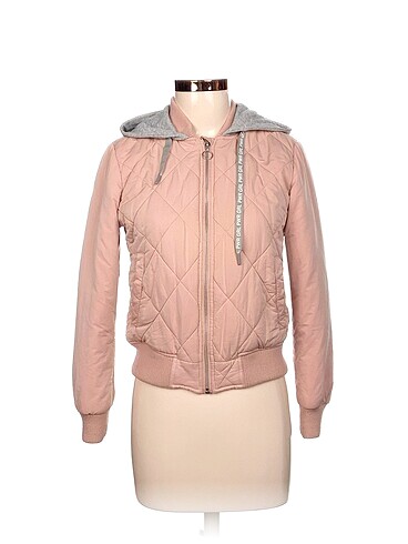 Mavi Jeans Mont %70 İndirimli.