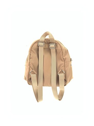 Pull and Bear Pull and Bear Sırt Çantası %70 İndirimli.