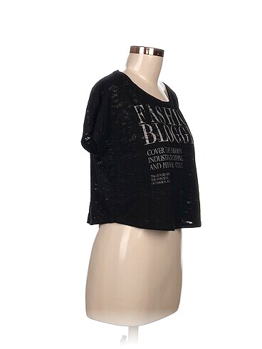 Mavi Jeans Mavi Jeans T-shirt %70 İndirimli.