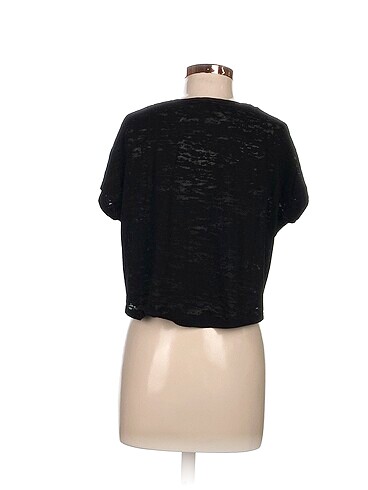 m Beden Mavi Jeans T-shirt %70 İndirimli.
