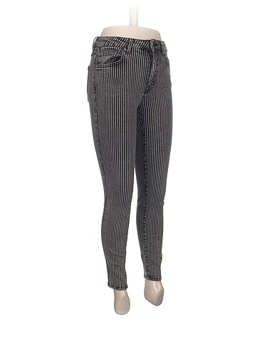 Pull and Bear Pull and Bear Skinny %70 İndirimli.