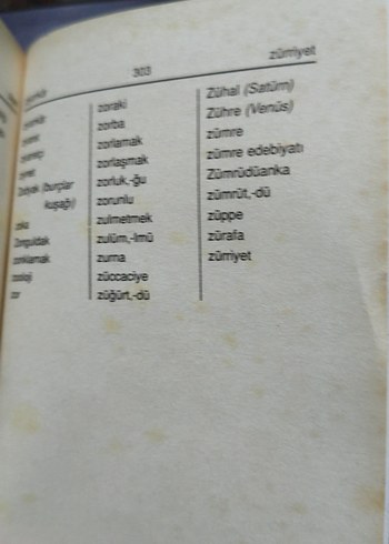 Altın İmla Kılavuzu Yazım Kılavuzu Yeni Basım - Görsel 2