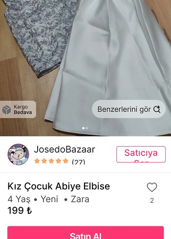 Diğer 4 Yaş