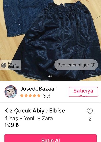 Diğer 24-36 Ay